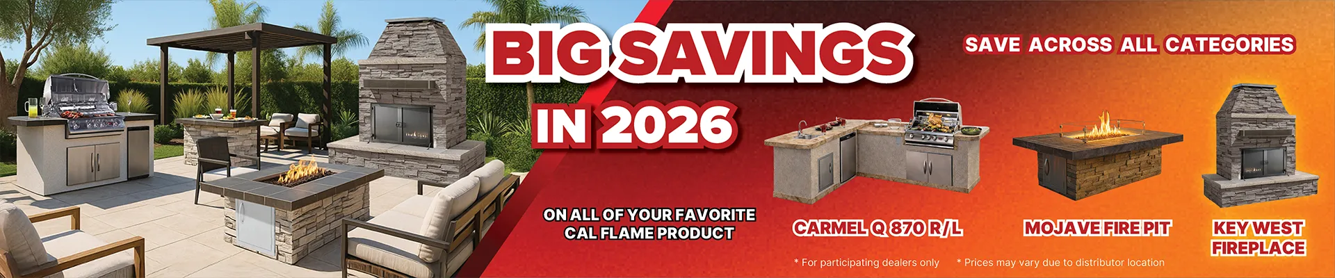 Calspas hot tub being used in a family setting - Rancho Cucamonga