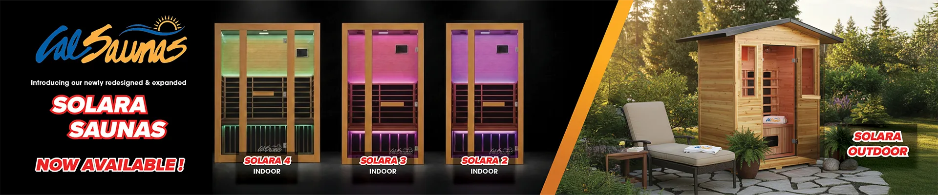 Calspas hot tub being used in a family setting - Rancho Cucamonga